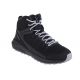 Columbia Trailstorm Mid Waterproof M 2005441010 Schuhe