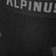 21. Alpinus Tactical Base Layer Set schwarz und grau M GT43276