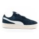 28. Puma Suede XL Hairy M Schuhe 397241 01