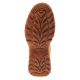 10. Hi-Tec Haites Mid Teen Jr Schuhe 92800330674