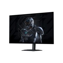 GIGABYTE MO27Q28G Computermonitor 68,6 cm (27") 2560 x 1440 px Quad HD OLED Schwarz