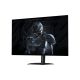 GIGABYTE MO27Q28G Computermonitor 68,6 cm (27") 2560 x 1440 px Quad HD OLED Schwarz