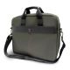 2. Ferrari Off Track Scuderia-Tasche für einen 16-Zoll-Laptop – grün
