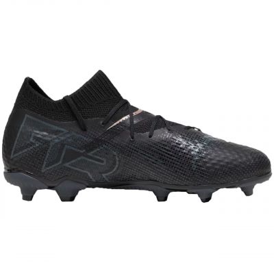 Puma Future 7 Pro FG/AG Jr 107728 02 Fußballschuhe