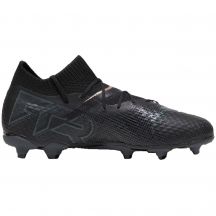 Puma Future 7 Pro FG/AG Jr 107728 02 Fußballschuhe