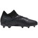 Puma Future 7 Pro FG/AG Jr 107728 02 Fußballschuhe