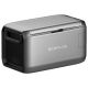 Tragbarer Kühlschrank Glacier/Classic 35L 5022001005 EcoFlow