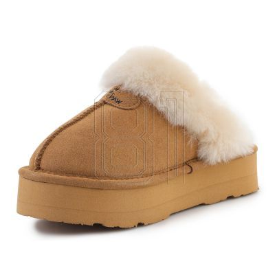 3. BearPaw Retro Loki W 2487W-245 Schuhe