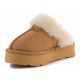 3. BearPaw Retro Loki W 2487W-245 Schuhe