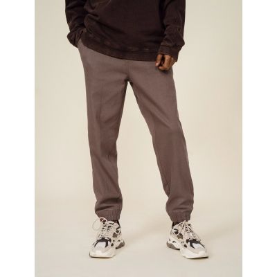 2. OUTHORN Herren Stoffhose
