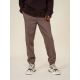 2. OUTHORN Herren Stoffhose