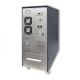 2. Qoltec Online-USV | Reine Sinuswelle | 10 kVA | 8 kW | LCD | USB