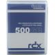 3. TANDBERG DATA 8541-RDX Medien