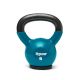 2. Tiguar Kettlebell TI-KB0006