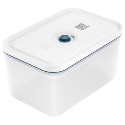 3. ZWILLING 36815-017-0 Vakuumiergerät Blau