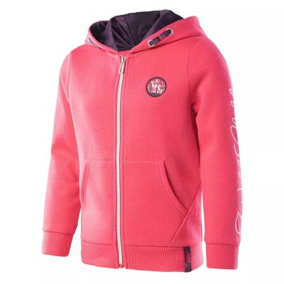 Elbrus Ashira Jr Sweatshirt 92800438665