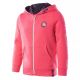 Elbrus Ashira Jr Sweatshirt 92800438665