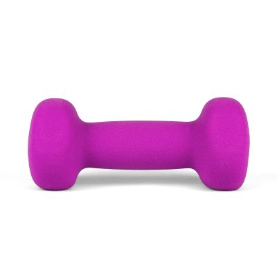 14. Body Sculpture Bw 513 BW5132KG Hantel