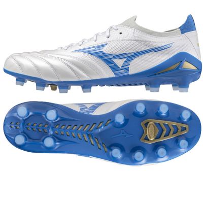 Mizuno Morelia Neo IV Beta Elite FG Schuhe P1GA244225
