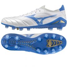 Mizuno Morelia Neo IV Beta Elite FG Schuhe P1GA244225