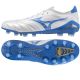 Mizuno Morelia Neo IV Beta Elite FG Schuhe P1GA244225