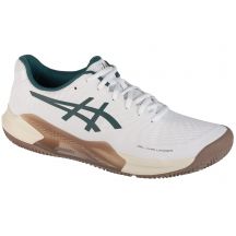 Asics Gel-Challenger 14 Clay M 1041A449-104 Schuhe