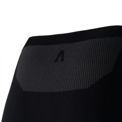 3. Alpinus Active Idre Set Jr SI1023 Thermounterwäsche