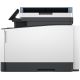4. HP Color LaserJet Pro 3302fdn All-in-One