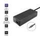 3. Qoltec 50093.90W Netzteil für IBM, Lenovo Notebooks (20 V; 4,5 A; 90 W; 7,9 mm x 5,5 mm)