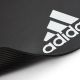 26. adidas 7 MM Trainingsmatte ADMT-11014GR