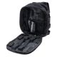 9. Magnum Med Erste-Hilfe-Set 92800355304