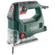 2. 450W 18mm METABO Stichsäge