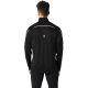 2. Asics Road Lite-Show 1/2 Zip Top M 2011D094001