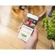 13. PHILIPS HR 3770/00 Standmixer