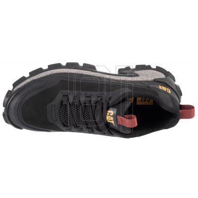 3. Caterpillar Intruder Lite M P111499 Schuhe