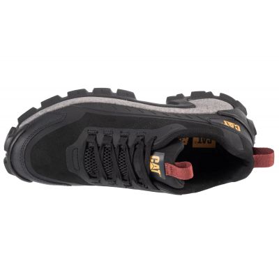 3. Caterpillar Intruder Lite M P111499 Schuhe