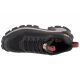 3. Caterpillar Intruder Lite M P111499 Schuhe
