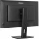 13. iiyama ProLite XB2792QSU-B1 Computermonitor 68,6 cm (27") 2560 x 1440 px Quad HD LED Schwarz