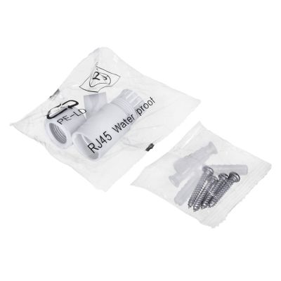 13. Dahua IPC-HFW1439TL1-A-IL IP-Kamera