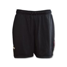 Air Jordan AJ5 Mesh GFX Basketballshorts - DD5274-010