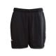 Air Jordan AJ5 Mesh GFX Basketballshorts - DD5274-010