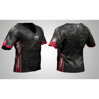7. (P) MASTERS Boxshorts - SBOX-3 XL