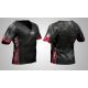 7. (P) MASTERS Boxshorts - SBOX-3 XL
