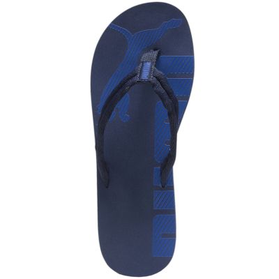 7. Puma Epic Flip V2 Flip-Flops 360248 72
