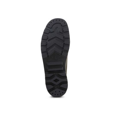 8. Palladium Pampa HI HTG SUPPLY U Schuhe 77356-325-M