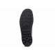 8. Palladium Pampa HI HTG SUPPLY U Schuhe 77356-325-M