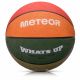 8. Basketball Meteor Was ist los 5 16796 Größe 5