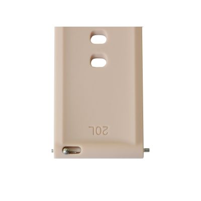 3. Armband für VELTORI VT310 Damen-Smartwatch 20mm VTP310