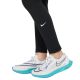 3. Nike One Kinderleggings Schwarz FZ5605 010