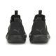4. Puma Softride Enzo Nxt Black Castlero JR 195569-01 Schuhe